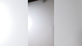永久保存版推しのレア映像・自撮り、498GB超豪華パック jvip 210626 jWknUrfFFWw004 0016