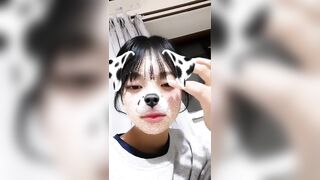 永久保存版推しのレア映像・自撮り、498GB超豪華パック jvip 210626 jWknUrfFFWw004 0017