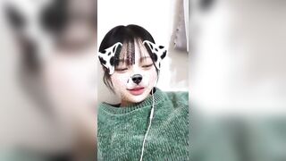 永久保存版推しのレア映像・自撮り、498GB超豪華パック jvip 210626 jWknUrfFFWw004 0018