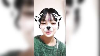 永久保存版推しのレア映像・自撮り、498GB超豪華パック jvip 210626 jWknUrfFFWw004 0019
