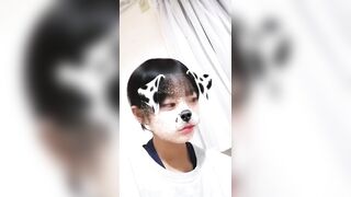 永久保存版推しのレア映像・自撮り、498GB超豪華パック jvip 210626 jWknUrfFFWw004 0022