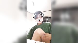 永久保存版推しのレア映像・自撮り、498GB超豪華パック jvip 210626 jWknUrfFFWw004 0023