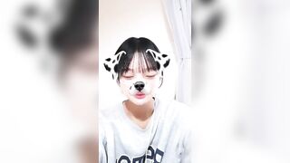 永久保存版推しのレア映像・自撮り、498GB超豪華パック jvip 210626 jWknUrfFFWw004 0024