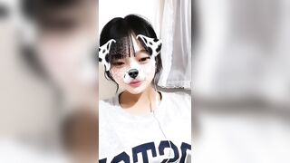 永久保存版推しのレア映像・自撮り、498GB超豪華パック jvip 210626 jWknUrfFFWw004 0025