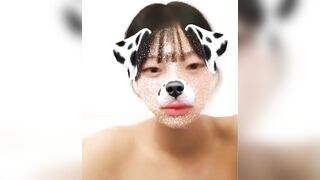 永久保存版推しのレア映像・自撮り、498GB超豪華パック jvip 210626 jWknUrfFFWw004 0026