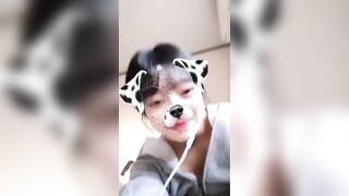 永久保存版推しのレア映像・自撮り、498GB超豪華パック jvip 210626 jWknUrfFFWw004 0028