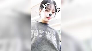 永久保存版推しのレア映像・自撮り、498GB超豪華パック jvip 210626 jWknUrfFFWw004 0030