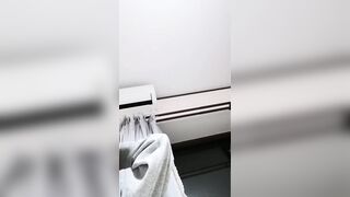 永久保存版推しのレア映像・自撮り、498GB超豪華パック jvip 210626 jWknUrfFFWw004 0032