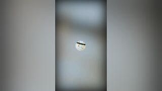 永久保存版推しのレア映像・自撮り、498GB超豪華パック jvip 210626 jWknUrfFFWw004 0039
