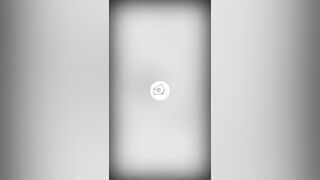 永久保存版推しのレア映像・自撮り、498GB超豪華パック jvip 210626 jWknUrfFFWw004 0040