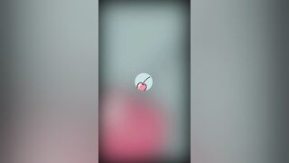 永久保存版推しのレア映像・自撮り、498GB超豪華パック jvip 210626 jWknUrfFFWw004 0046