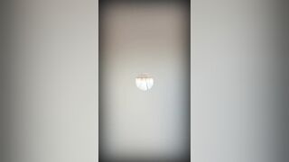 永久保存版推しのレア映像・自撮り、498GB超豪華パック jvip 210626 jWknUrfFFWw004 0048