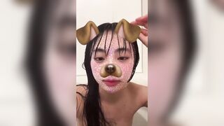 永久保存版推しのレア映像・自撮り、498GB超豪華パック jvip 210626 jWknUrfFFWw004 0050