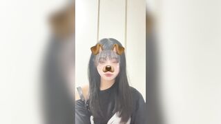 永久保存版推しのレア映像・自撮り、498GB超豪華パック jvip 210626 jWknUrfFFWw004 0051