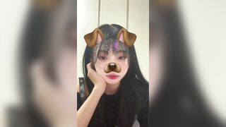 永久保存版推しのレア映像・自撮り、498GB超豪華パック jvip 210626 jWknUrfFFWw004 0054