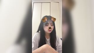 永久保存版推しのレア映像・自撮り、498GB超豪華パック jvip 210626 jWknUrfFFWw004 0055