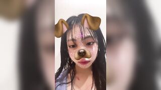 永久保存版推しのレア映像・自撮り、498GB超豪華パック jvip 210626 jWknUrfFFWw004 0057