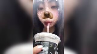 永久保存版推しのレア映像・自撮り、498GB超豪華パック jvip 210626 jWknUrfFFWw004 0061