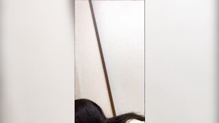 永久保存版推しのレア映像・自撮り、498GB超豪華パック jvip 210626 jWknUrfFFWw004 0064