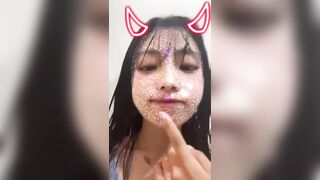 永久保存版推しのレア映像・自撮り、498GB超豪華パック jvip 210626 jWknUrfFFWw004 0068