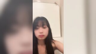 永久保存版推しのレア映像・自撮り、498GB超豪華パック jvip 210626 jWknUrfFFWw004 0070