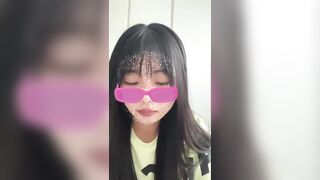 永久保存版推しのレア映像・自撮り、498GB超豪華パック jvip 210626 jWknUrfFFWw004 0071
