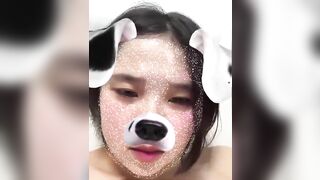 永久保存版推しのレア映像・自撮り、498GB超豪華パック jvip 210626 jWknUrfFFWw004 0074