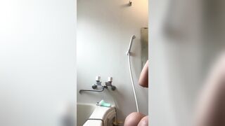永久保存版推しのレア映像・自撮り、498GB超豪華パック jvip 210626 jWknUrfFFWw004 0075