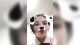 永久保存版推しのレア映像・自撮り、498GB超豪華パック jvip 210626 jWknUrfFFWw004 0083