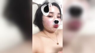 永久保存版推しのレア映像・自撮り、498GB超豪華パック jvip 210626 jWknUrfFFWw004 0085