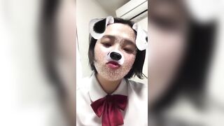 永久保存版推しのレア映像・自撮り、498GB超豪華パック jvip 210626 jWknUrfFFWw004 0086