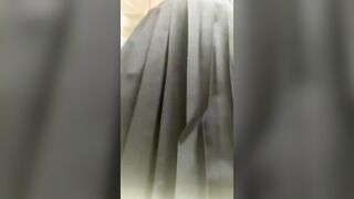 永久保存版推しのレア映像・自撮り、498GB超豪華パック jvip 210626 jWknUrfFFWw005 0008