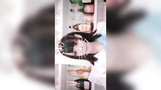 永久保存版推しのレア映像・自撮り、498GB超豪華パック jvip 210626 jWknUrfFFWw005 0028