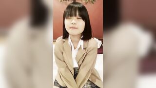 永久保存版推しのレア映像・自撮り、498GB超豪華パック jvip 210626 jWknUrfFFWw005 0059