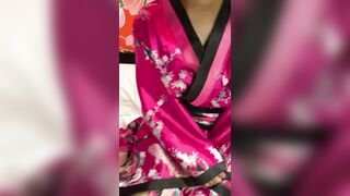 永久保存版推しのレア映像・自撮り、498GB超豪華パック jvip 210626 jWknUrfFFWw005 0061