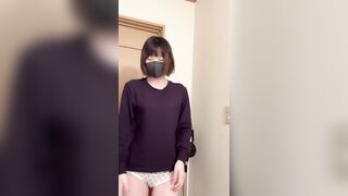 永久保存版推しのレア映像・自撮り、498GB超豪華パック jvip 210626 jWknUrfFFWw006 0014