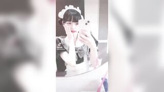 永久保存版推しのレア映像・自撮り、498GB超豪華パック jvip 210626 jWknUrfFFWw007a 0004