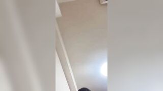 永久保存版推しのレア映像・自撮り、498GB超豪華パック jvip 210626 jWknUrfFFWw007a 0005