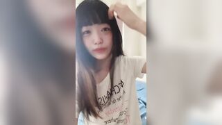 永久保存版推しのレア映像・自撮り、498GB超豪華パック jvip 210626 jWknUrfFFWw007a 0007