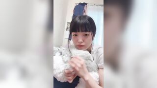 永久保存版推しのレア映像・自撮り、498GB超豪華パック jvip 210626 jWknUrfFFWw007a 0008
