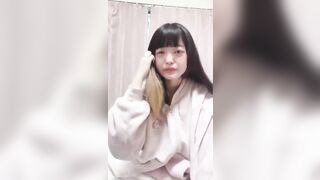 永久保存版推しのレア映像・自撮り、498GB超豪華パック jvip 210626 jWknUrfFFWw007a 0009