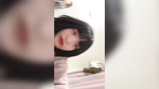 永久保存版推しのレア映像・自撮り、498GB超豪華パック jvip 210626 jWknUrfFFWw007b 0001