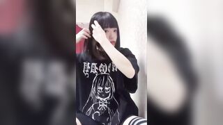 永久保存版推しのレア映像・自撮り、498GB超豪華パック jvip 210626 jWknUrfFFWw007b 0009