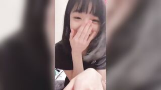 永久保存版推しのレア映像・自撮り、498GB超豪華パック jvip 210626 jWknUrfFFWw007b 0010