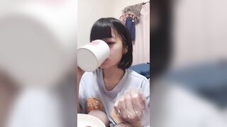 永久保存版推しのレア映像・自撮り、498GB超豪華パック jvip 210626 jWknUrfFFWw007b 0011