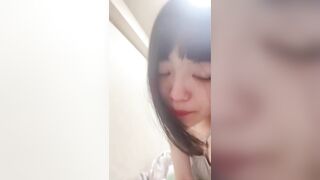 永久保存版推しのレア映像・自撮り、498GB超豪華パック jvip 210626 jWknUrfFFWw007b 0012
