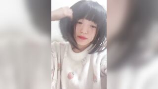 永久保存版推しのレア映像・自撮り、498GB超豪華パック jvip 210626 jWknUrfFFWw007c 0003