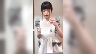 永久保存版推しのレア映像・自撮り、498GB超豪華パック jvip 210626 jWknUrfFFWw007d 0002