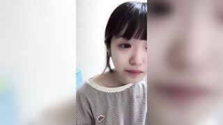 永久保存版推しのレア映像・自撮り、498GB超豪華パック jvip 210626 jWknUrfFFWw007d 0004