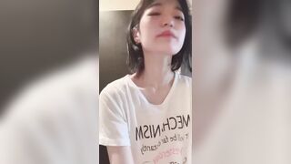 永久保存版推しのレア映像・自撮り、498GB超豪華パック jvip 210626 jWknUrfFFWw007d 0008
